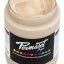 Permaset Puff kypřící pasta - ML: 300 ml