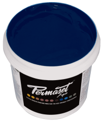 1 L PERMASET Process Cyan web 1 L PERMASET Process Cyan web