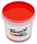 1 L PPP scarlet web
