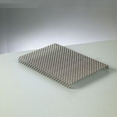 h 03 24 140