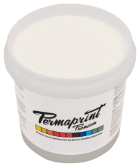 1 L PPP Clear web 1 L PPP Clear web