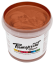 1 L PPP Pearl Copper web
