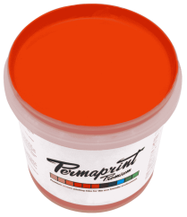 1 L PPP Aquatone Orange web