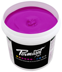 1 L SUPERCOVER Glow Violet web 1 L SUPERCOVER Glow Violet web