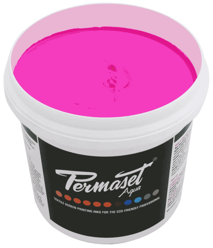 1 L SUPERCOVER Glow Magenta web