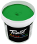 1 L SUPERCOVER Mid Green web