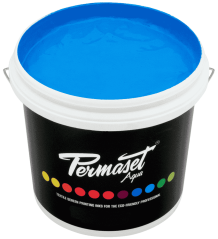 4L PERMASET Light Blue web 4L PERMASET Light Blue web