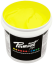 1 L PERMASET Glow Yellow web