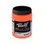 permaset glow orange