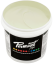 1 L PERMASET Phosphorescent Green web