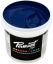 1 L PERMASET Junior Navy web