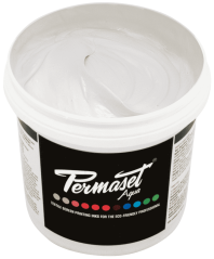 1 L PERMASET Pearl White web 1 L PERMASET Pearl White web