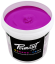 1 L SUPERCOVER Glow Violet web