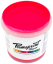 Perma Print Premium Glow Magenta - ML: 4 L