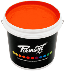 4L PERMASET Orange R web 4L PERMASET Orange R web
