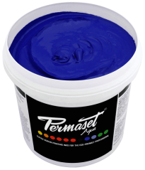 1 L SUPERCOVER Ultra Blue web