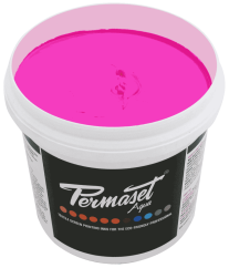 1 L SUPERCOVER Glow Magenta web
