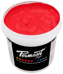 1 L SUPERCOVER Scarlet web