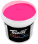 1 L SUPERCOVER Glow Pink web (1)