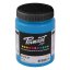 rmaset glow blue