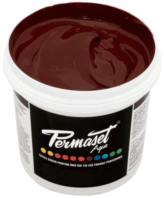 1 L PERMASET Venetian Red web