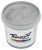 1 L PPP Pearl Silver web
