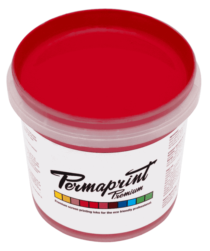 1 L PPP Aquatone Red BS web