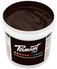1 L PERMASET Brown R web