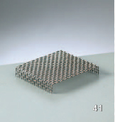 h 03 25 210