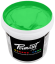 1 L SUPERCOVER Glow Green web