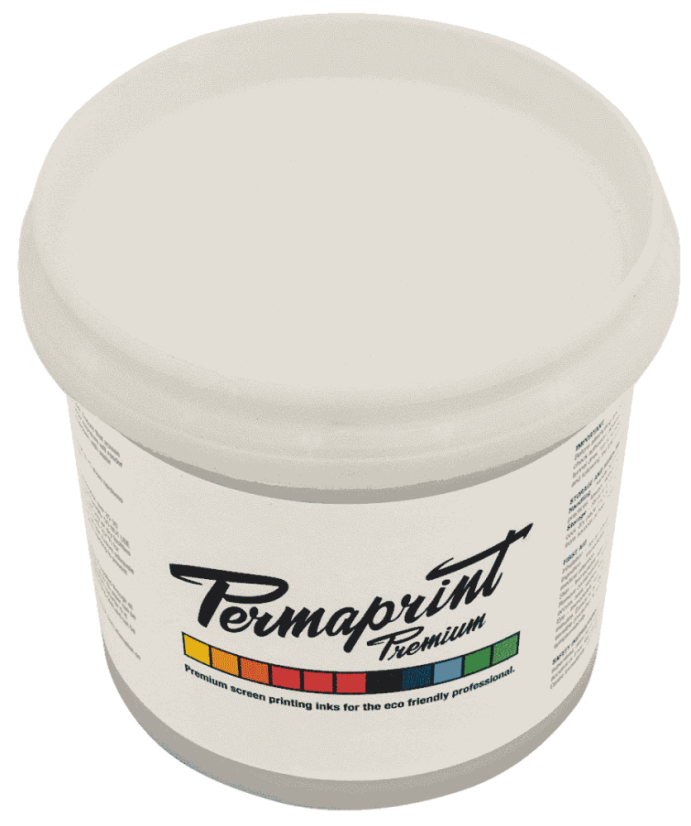 Perma Print Premium bílá - ML: 4 L