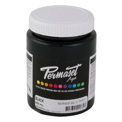 permaset sc cerna
