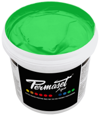 1 L SUPERCOVER Glow Green web