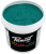 1 L SUPERCOVER Green B web
