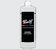 Peramset Zpomalovac schnuti