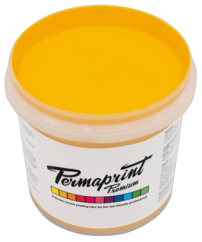 permaprintPyellowrs rs 1l