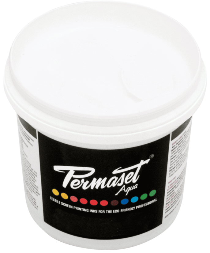 1 L PERMASET Standard White web