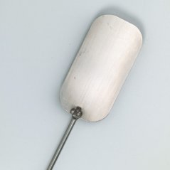 h 03 24 079