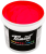 1 L PERMASET Glow Red web