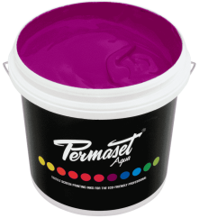 4L PERMASET Glow Violet web 4L PERMASET Glow Violet web