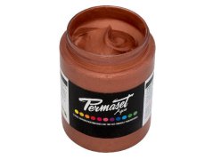 permaset cupper