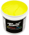 1 L PERMASET Glow Yellow web