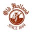 old holland logo old holland logo