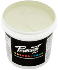 1 L PERMASET Phosphorescent Green web 1 L PERMASET Phosphorescent Green web
