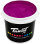 4L PERMASET Glow Violet web