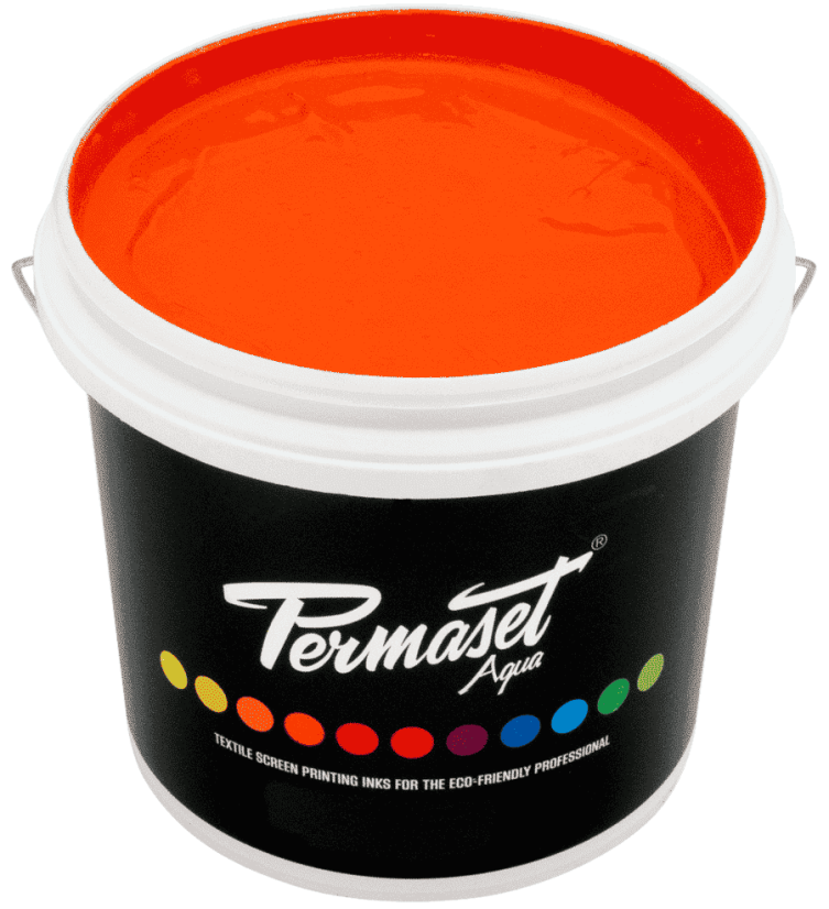 4L PERMASET Orange R web