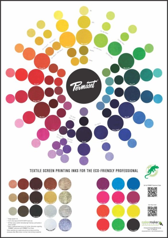 PERMASET Colour Wheel Expanded Poster v1j j peg scaled