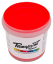 Perma Print Premium Glow červená - ML: 4 L