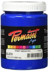 permaset sc blue b